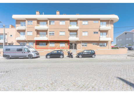 Mieszkanie na sprzedaż - Vila Nova De Gaia, Portugalia, 63 m², 192 738 USD (788 300 PLN), NET-101724722