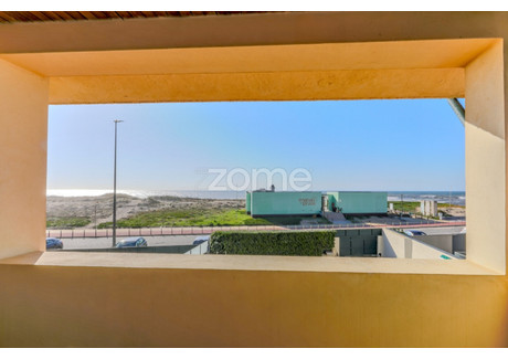 Dom na sprzedaż - Matosinhos, Portugalia, 269 m², 803 142 USD (3 220 601 PLN), NET-101867705