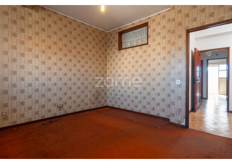 Mieszkanie na sprzedaż - Matosinhos, Portugalia, 94 m², 235 886 USD (978 925 PLN), NET-101867716