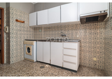 Mieszkanie na sprzedaż - Matosinhos, Portugalia, 94 m², 242 818 USD (973 700 PLN), NET-101867716