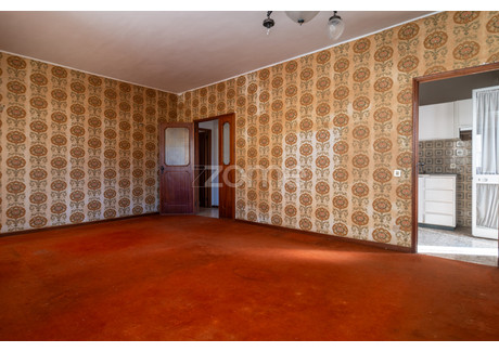 Mieszkanie na sprzedaż - Matosinhos, Portugalia, 94 m², 237 920 USD (968 335 PLN), NET-101867716