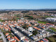 Mieszkanie na sprzedaż - Vila Do Conde, Portugalia, 101 m², 260 571 USD (1 065 734 PLN), NET-102052709