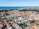 Mieszkanie na sprzedaż - Vila Do Conde, Portugalia, 101 m², 259 408 USD (1 060 980 PLN), NET-102052709