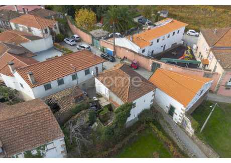 Dom na sprzedaż - Sabrosa, Portugalia, 134 m², 209 189 USD (855 583 PLN), NET-102064772