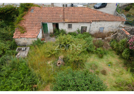 Dom na sprzedaż - Valongo, Portugalia, 80 m², 135 064 USD (549 710 PLN), NET-102064773