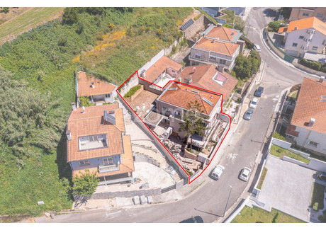 Dom na sprzedaż - Gondomar, Portugalia, 306 m², 544 898 USD (2 234 080 PLN), NET-102087963