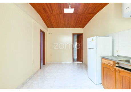 Dom na sprzedaż - Mirandela, Portugalia, 65 m², 25 974 USD (106 493 PLN), NET-102087966