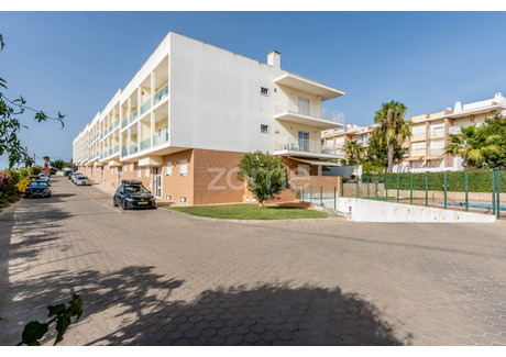 Mieszkanie na sprzedaż - Portimao, Portugalia, 94 m², 322 075 USD (1 310 846 PLN), NET-102125218