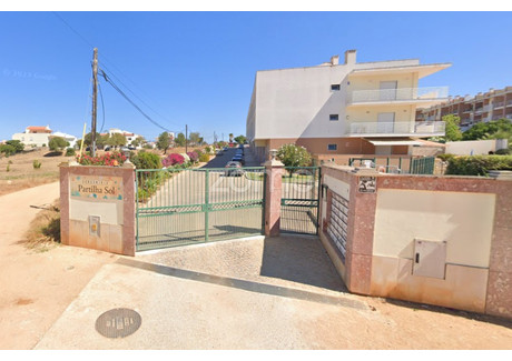 Mieszkanie na sprzedaż - Portimao, Portugalia, 94 m², 327 917 USD (1 341 182 PLN), NET-102125218