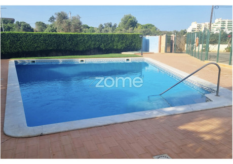 Mieszkanie na sprzedaż - Portimao, Portugalia, 94 m², 319 321 USD (1 325 182 PLN), NET-102125218