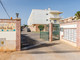 Mieszkanie na sprzedaż - Portimao, Portugalia, 94 m², 319 321 USD (1 325 182 PLN), NET-102125218