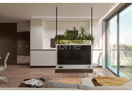 Mieszkanie na sprzedaż - Matosinhos, Portugalia, 37 m², 205 858 USD (860 486 PLN), NET-102214266