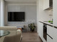 Mieszkanie na sprzedaż - Matosinhos, Portugalia, 40 m², 201 245 USD (819 067 PLN), NET-102214270