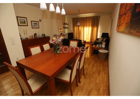 Mieszkanie na sprzedaż - Matosinhos, Portugalia, 108 m², 261 617 USD (1 070 014 PLN), NET-102229788