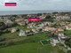 Dom na sprzedaż - Vila Nova De Gaia, Portugalia, 258 m², 454 853 USD (1 860 350 PLN), NET-102229795