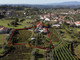 Dom na sprzedaż - Viseu, Portugalia, 190 m², 541 354 USD (2 246 618 PLN), NET-102340223