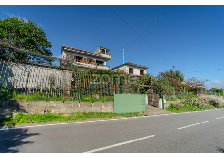 Dom na sprzedaż - Penafiel, Portugalia, 200 m², 309 345 USD (1 268 315 PLN), NET-102306248