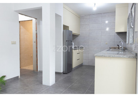 Dom na sprzedaż - Vila Real, Portugalia, 90 m², 218 076 USD (887 570 PLN), NET-102306239