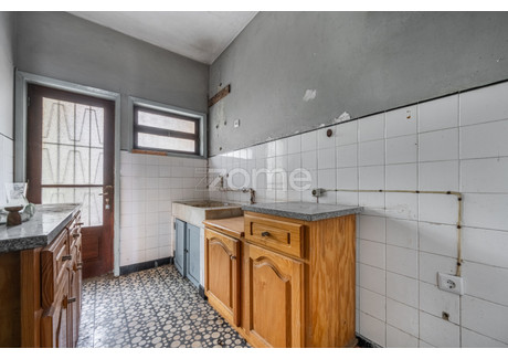 Dom na sprzedaż - Porto, Portugalia, 156 m², 415 915 USD (1 726 049 PLN), NET-102455241