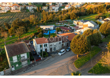 Dom na sprzedaż - Gondomar, Portugalia, 121 m², 202 923 USD (842 132 PLN), NET-102410339