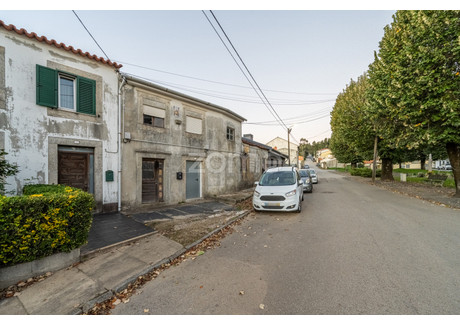 Dom na sprzedaż - Gondomar, Portugalia, 121 m², 204 674 USD (833 022 PLN), NET-102410339