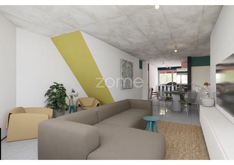 Mieszkanie na sprzedaż - Porto, Portugalia, 78 m², 343 193 USD (1 407 093 PLN), NET-102693558