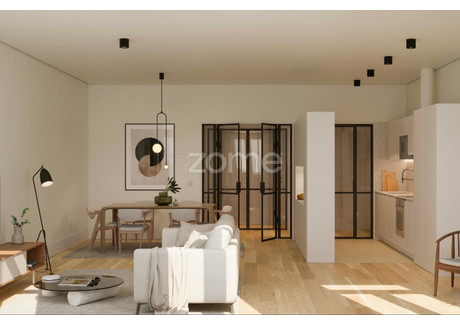 Mieszkanie na sprzedaż - Porto, Portugalia, 94 m², 479 099 USD (1 964 304 PLN), NET-102769898