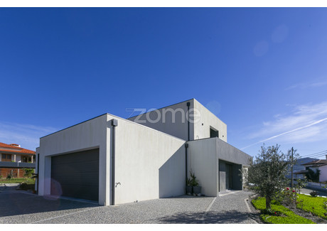 Dom na sprzedaż - Penafiel, Portugalia, 355 m², 776 363 USD (3 221 906 PLN), NET-102980988