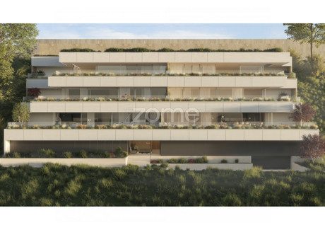 Mieszkanie na sprzedaż - Gondomar, Portugalia, 146 m², 932 211 USD (3 868 677 PLN), NET-103090184