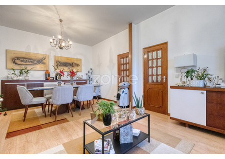 Mieszkanie na sprzedaż - Gondomar, Portugalia, 91 m², 225 145 USD (934 353 PLN), NET-103090185