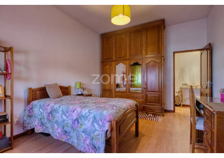 Mieszkanie na sprzedaż - Gondomar, Portugalia, 91 m², 223 614 USD (916 816 PLN), NET-103090185