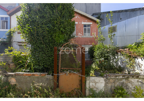 Dom na sprzedaż - Vila Nova De Gaia, Portugalia, 39 m², 175 109 USD (726 702 PLN), NET-103004140