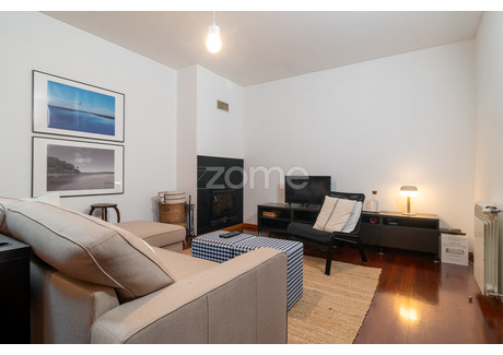 Mieszkanie na sprzedaż - Porto, Portugalia, 83 m², 374 023 USD (1 522 273 PLN), NET-103004120