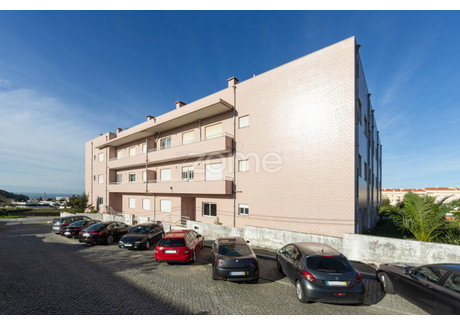 Mieszkanie na sprzedaż - Vila Nova De Gaia, Portugalia, 118 m², 205 995 USD (854 879 PLN), NET-103100184