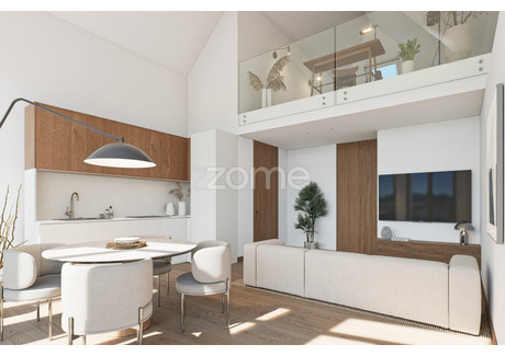 Mieszkanie na sprzedaż - Porto, Portugalia, 98 m², 434 763 USD (1 804 268 PLN), NET-103130762