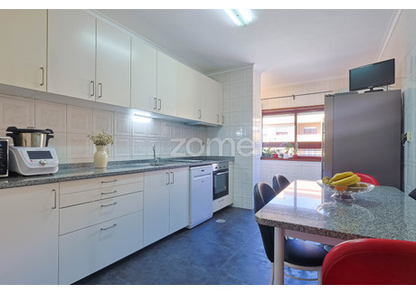 Mieszkanie na sprzedaż - Vila Nova De Gaia, Portugalia, 102 m², 222 557 USD (923 613 PLN), NET-103273703