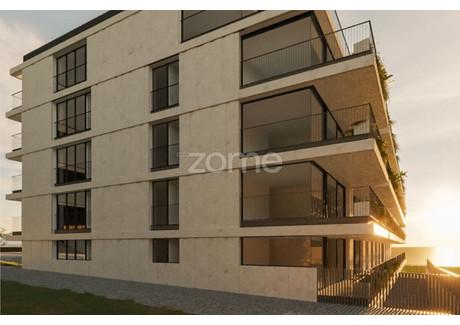 Mieszkanie na sprzedaż - Vila Nova De Gaia, Portugalia, 84 m², 538 278 USD (2 233 855 PLN), NET-103224553