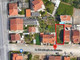 Działka na sprzedaż - Gondomar, Portugalia, 262 m², 48 809 USD (196 210 PLN), NET-68108793