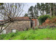 Dom na sprzedaż - Penafiel, Portugalia, 35 m², 59 795 USD (235 594 PLN), NET-68511198