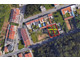 Działka na sprzedaż - Vila Nova De Gaia, Portugalia, 336 m², 62 849 USD (262 710 PLN), NET-74557686