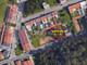 Działka na sprzedaż - Vila Nova De Gaia, Portugalia, 336 m², 62 849 USD (262 710 PLN), NET-74557686