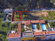 Działka na sprzedaż - Vila Nova De Gaia, Portugalia, 180 m², 64 971 USD (255 987 PLN), NET-74557686