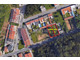 Działka na sprzedaż - Vila Nova De Gaia, Portugalia, 180 m², 64 971 USD (255 987 PLN), NET-74557686