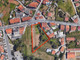 Działka na sprzedaż - Gondomar, Portugalia, 2522 m², 147 633 USD (603 821 PLN), NET-74677482