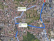 Działka na sprzedaż - Matosinhos, Portugalia, 336 m², 230 571 USD (908 449 PLN), NET-76613164