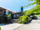 Dom na sprzedaż - Amarante, Portugalia, 504 m², 1 304 580 USD (5 140 047 PLN), NET-76711401