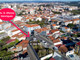 Działka na sprzedaż - Maia, Portugalia, 190 m², 127 485 USD (522 690 PLN), NET-76882342