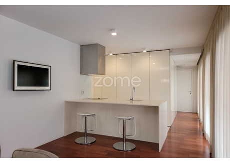 Mieszkanie na sprzedaż - Guimaraes, Portugalia, 232 m², 839 271 USD (3 222 800 PLN), NET-77128480