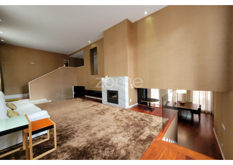 Mieszkanie na sprzedaż - Guimaraes, Portugalia, 232 m², 781 372 USD (3 195 812 PLN), NET-77128480