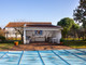 Dom na sprzedaż - Águeda, Portugalia, 144 m², 737 614 USD (2 972 586 PLN), NET-77480668